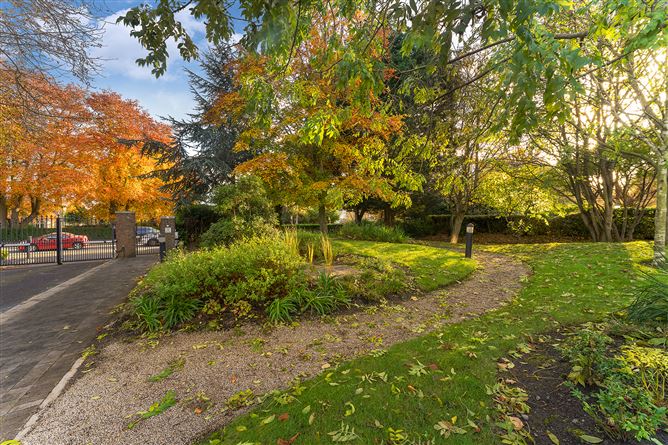 House 3, 150 HOWTH ROAD, Clontarf, Dublin 3