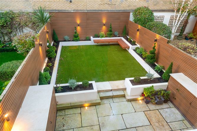 House 3, 150 HOWTH ROAD, Clontarf, Dublin 3