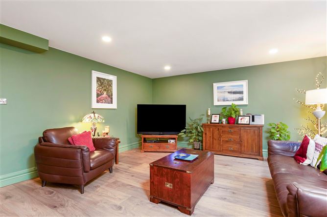 House 3, 150 HOWTH ROAD, Clontarf, Dublin 3