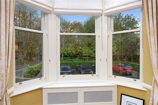 House 3, 150 HOWTH ROAD, Clontarf, Dublin 3