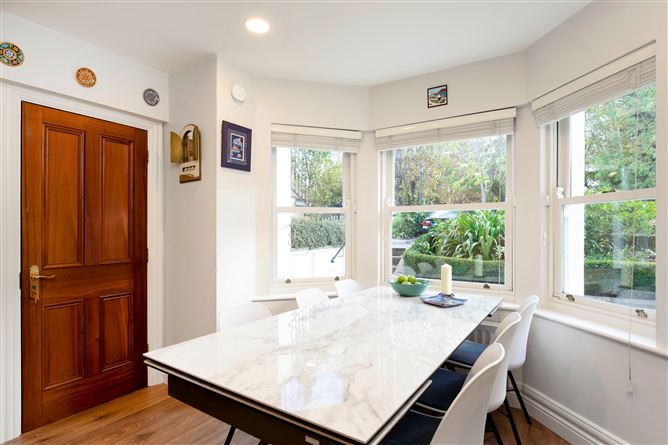 House 3, 150 HOWTH ROAD, Clontarf, Dublin 3