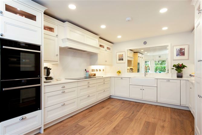 House 3, 150 HOWTH ROAD, Clontarf, Dublin 3