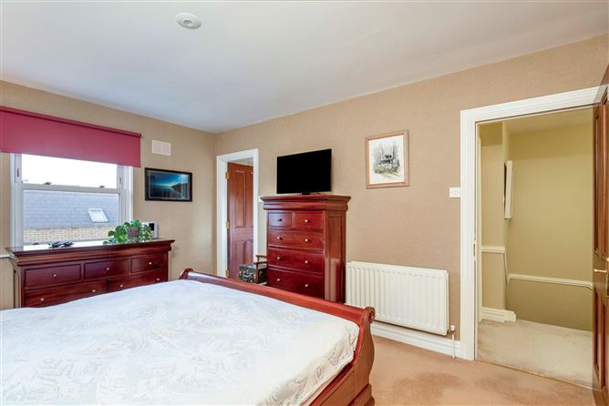 House 3, 150 HOWTH ROAD, Clontarf, Dublin 3