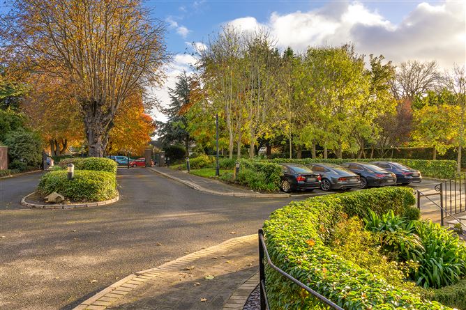 House 3, 150 HOWTH ROAD, Clontarf, Dublin 3