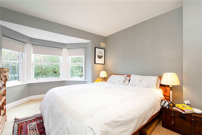 House 3, 150 HOWTH ROAD, Clontarf, Dublin 3