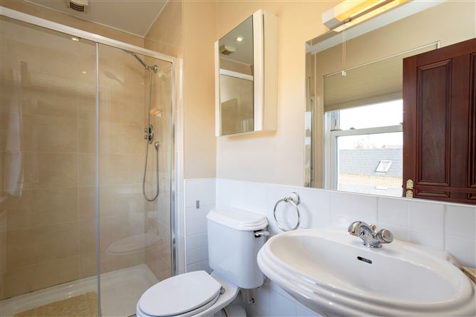 House 3, 150 HOWTH ROAD, Clontarf, Dublin 3