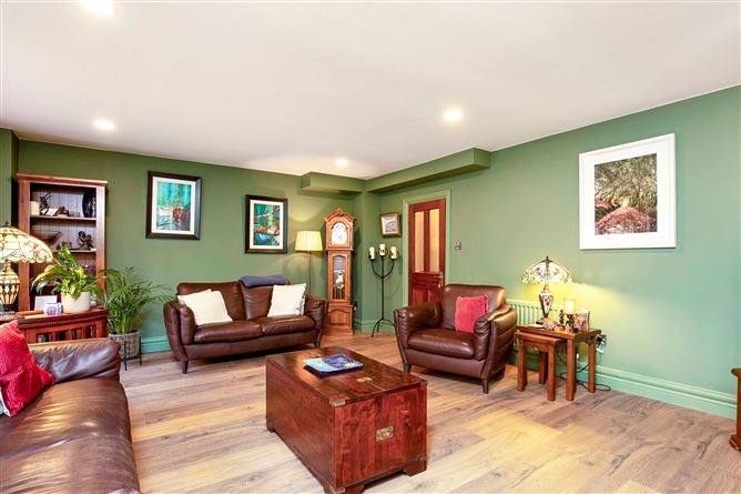 House 3, 150 HOWTH ROAD, Clontarf, Dublin 3