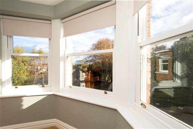 House 3, 150 HOWTH ROAD, Clontarf, Dublin 3