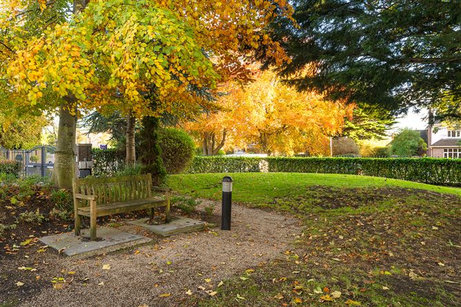 House 3, 150 HOWTH ROAD, Clontarf, Dublin 3