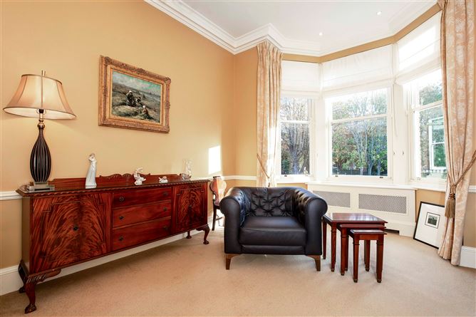 House 3, 150 HOWTH ROAD, Clontarf, Dublin 3