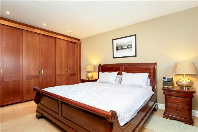 House 3, 150 HOWTH ROAD, Clontarf, Dublin 3