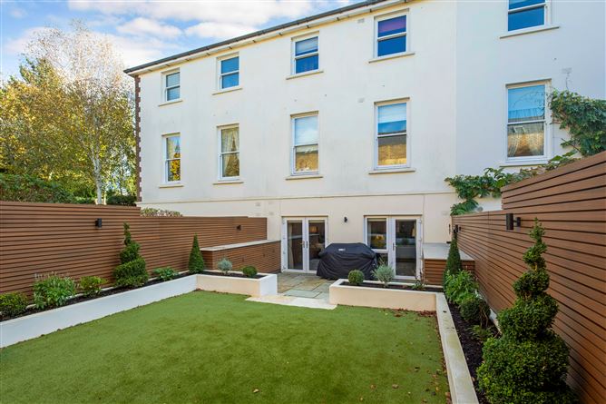House 3, 150 HOWTH ROAD, Clontarf, Dublin 3