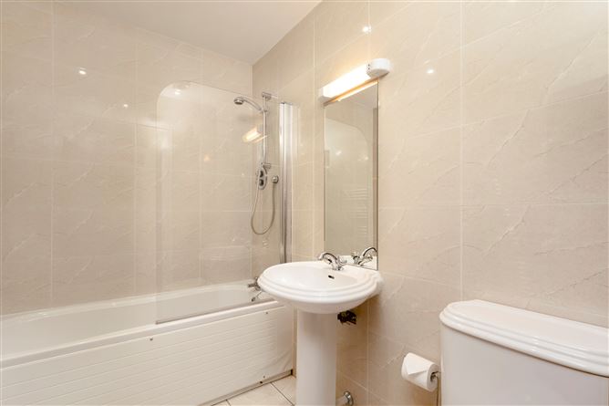House 3, 150 HOWTH ROAD, Clontarf, Dublin 3