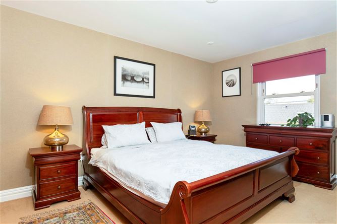 House 3, 150 HOWTH ROAD, Clontarf, Dublin 3