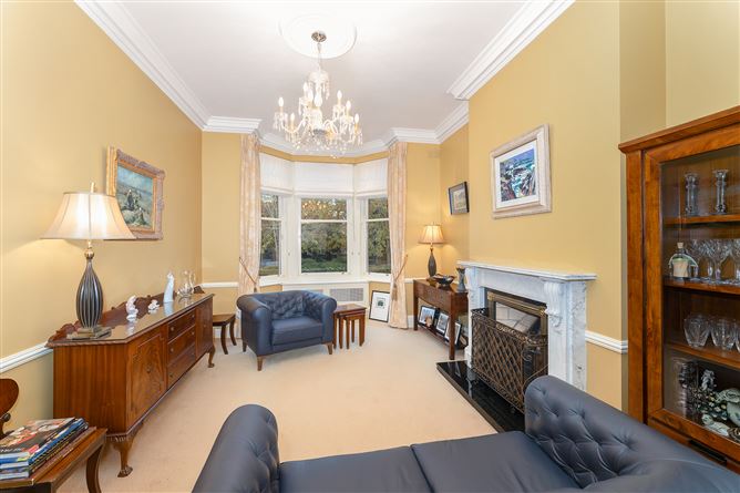 House 3, 150 HOWTH ROAD, Clontarf, Dublin 3