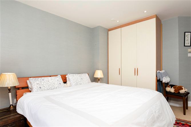 House 3, 150 HOWTH ROAD, Clontarf, Dublin 3