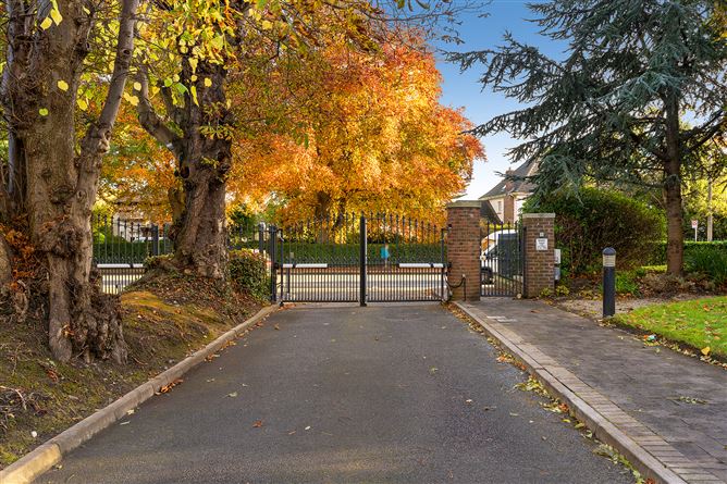 House 3, 150 HOWTH ROAD, Clontarf, Dublin 3