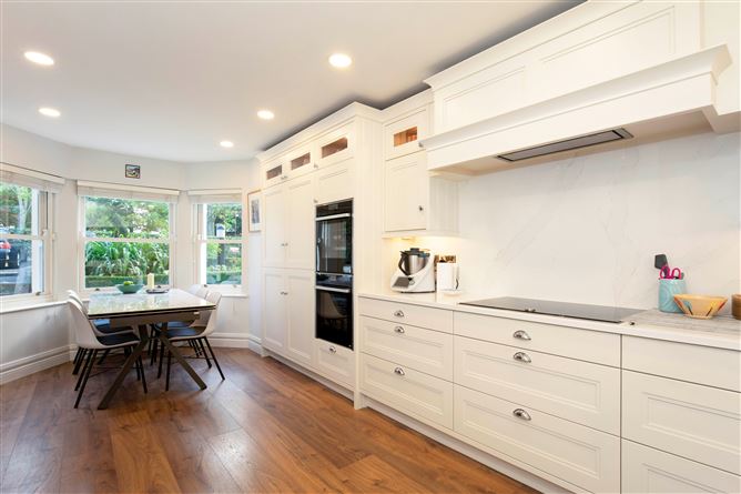 House 3, 150 HOWTH ROAD, Clontarf, Dublin 3