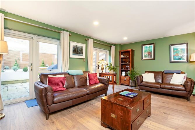 House 3, 150 HOWTH ROAD, Clontarf, Dublin 3