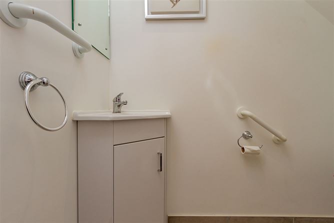 15 Kilnamanagh Road, Walkinstown, Dublin 12, Dublin