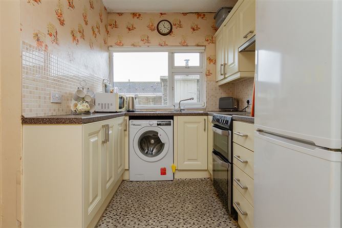 15 Kilnamanagh Road, Walkinstown, Dublin 12, Dublin