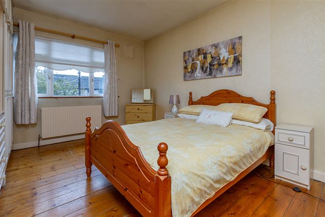 15 Kilnamanagh Road, Walkinstown, Dublin 12, Dublin