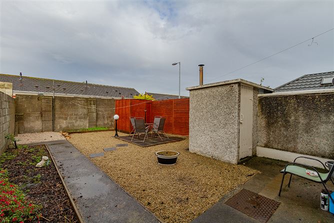 15 Kilnamanagh Road, Walkinstown, Dublin 12, Dublin