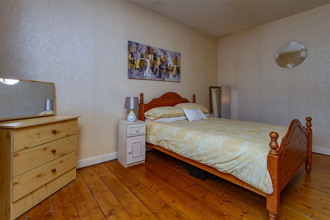 15 Kilnamanagh Road, Walkinstown, Dublin 12, Dublin
