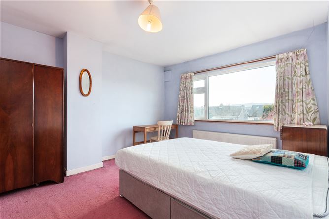 38 Woodlands Park, Glenageary, Co. Dublin