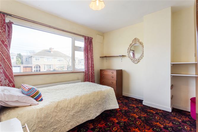 38 Woodlands Park, Glenageary, Co. Dublin