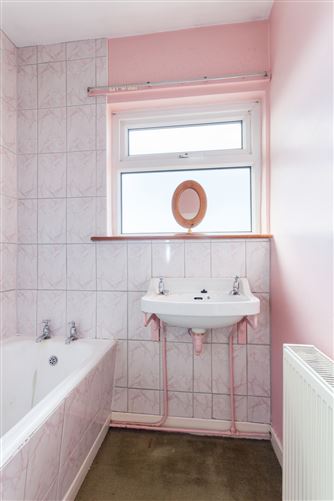 38 Woodlands Park, Glenageary, Co. Dublin