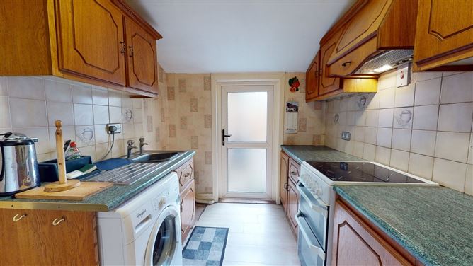 14 Davitt Road North, Wexford Town, Co. Wexford