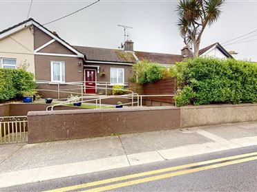 Image for 14 Davitt Road North, Wexford Town, Co. Wexford