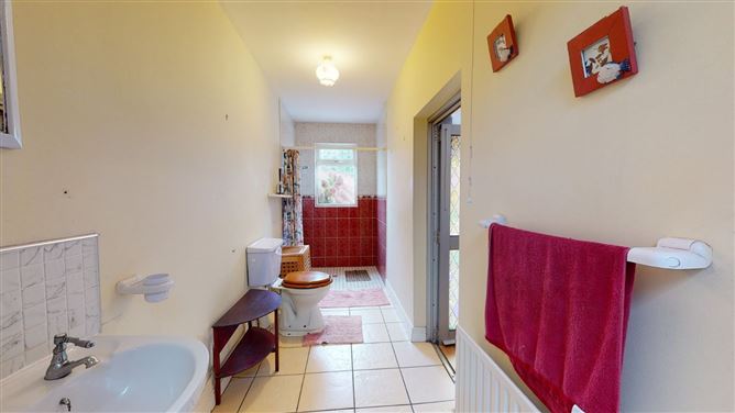 14 Davitt Road North, Wexford Town, Co. Wexford