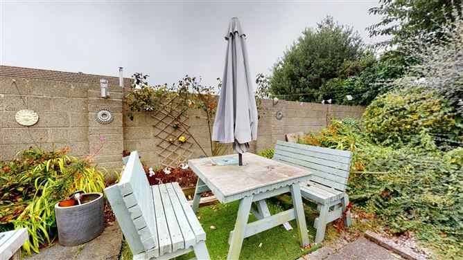 14 Davitt Road North, Wexford Town, Co. Wexford