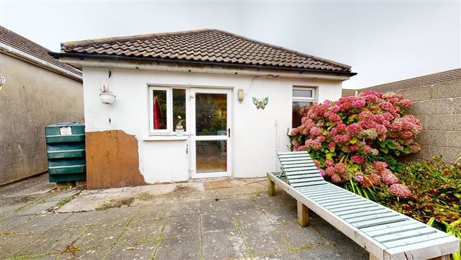 14 Davitt Road North, Wexford Town, Co. Wexford