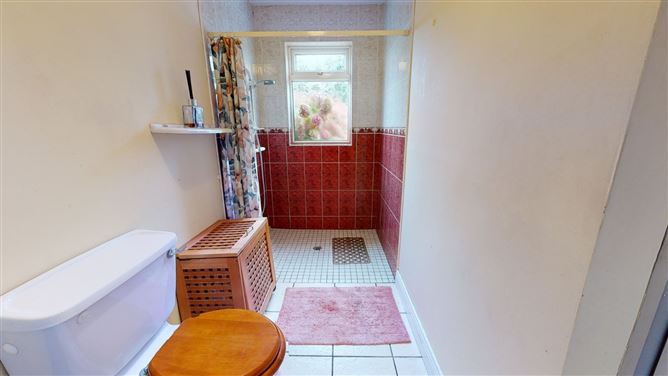 14 Davitt Road North, Wexford Town, Co. Wexford
