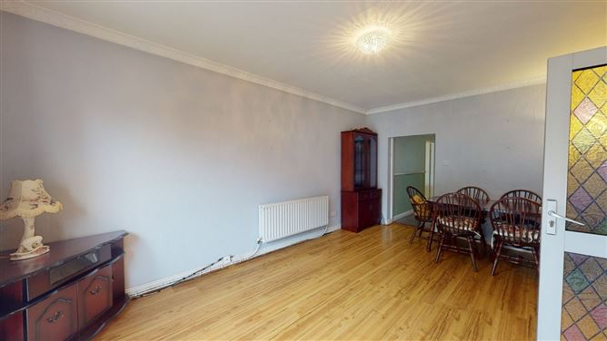 14 Davitt Road North, Wexford Town, Co. Wexford