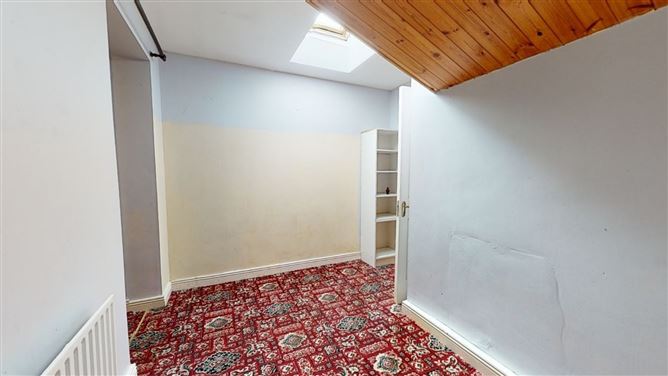 14 Davitt Road North, Wexford Town, Co. Wexford