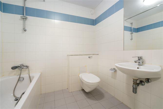 Apartment 10, COLLEGE VIEW, Ballymun, Dublin 11