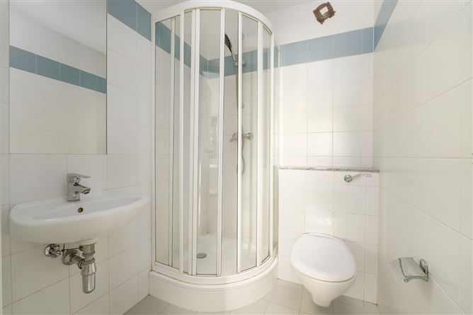 Apartment 10, COLLEGE VIEW, Ballymun, Dublin 11