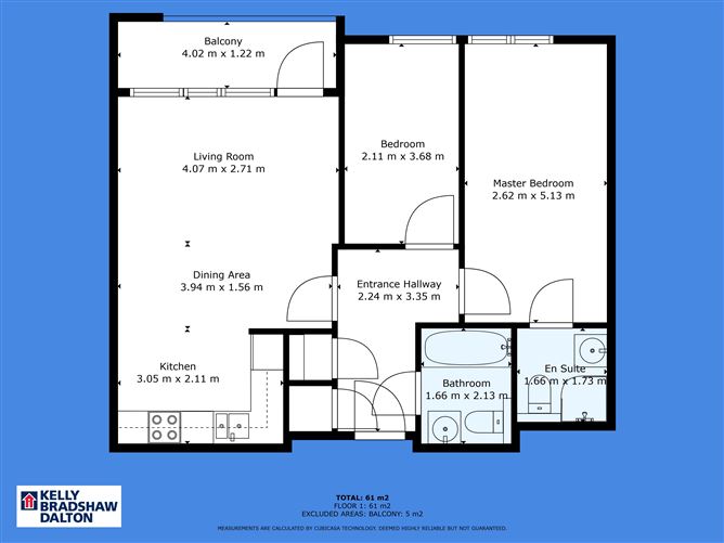 Apartment 10, COLLEGE VIEW, Ballymun, Dublin 11