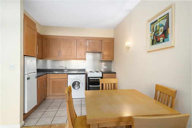 Apartment 10, COLLEGE VIEW, Ballymun, Dublin 11