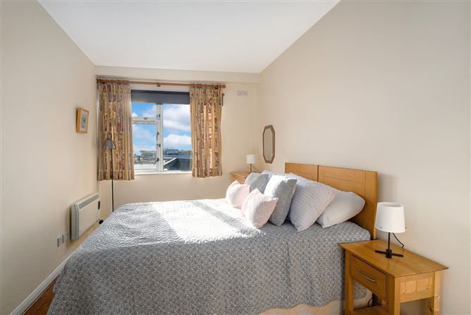 Apartment 10, COLLEGE VIEW, Ballymun, Dublin 11