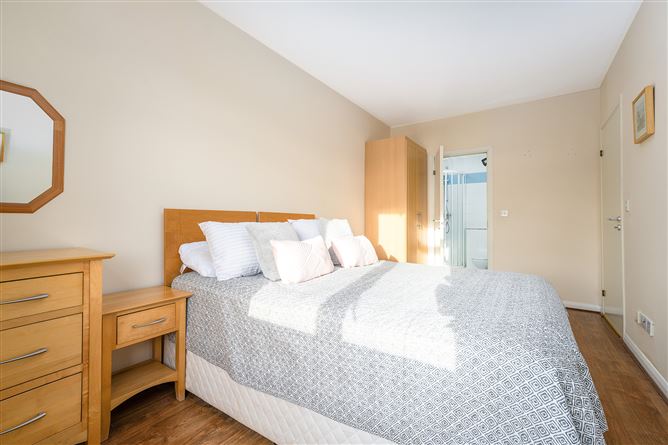 Apartment 10, COLLEGE VIEW, Ballymun, Dublin 11