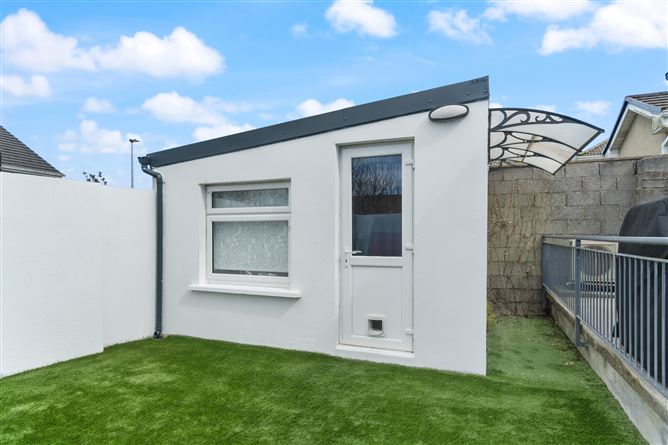 32 Merlin Park Lane, Merlin, Galway City