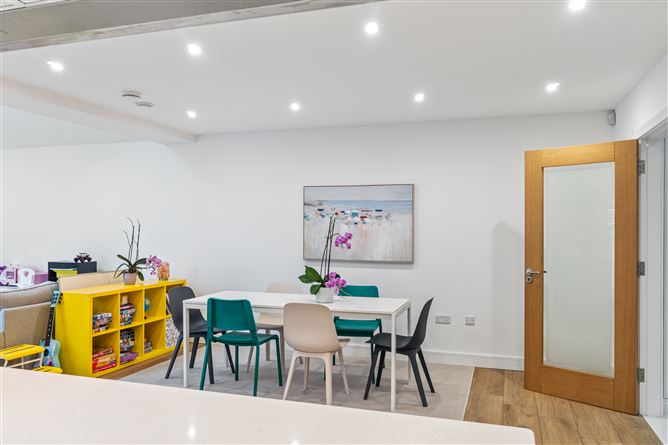 32 Merlin Park Lane, Merlin, Galway City