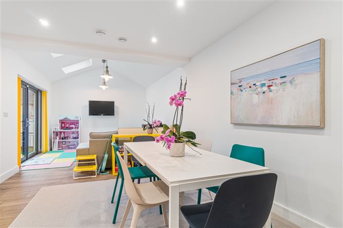 32 Merlin Park Lane, Merlin, Galway City