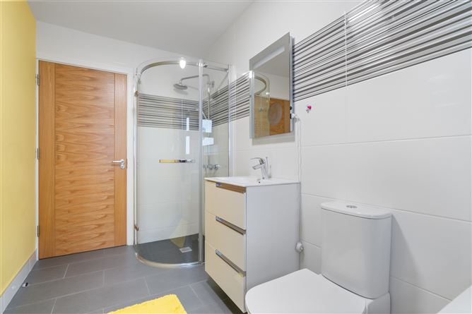 32 Merlin Park Lane, Merlin, Galway City