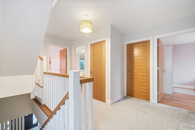 32 Merlin Park Lane, Merlin, Galway City